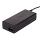 Laptop Charger Akyga AK-ND-08 90 W