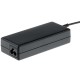 Laptop Charger Akyga AK-ND-53 90 W