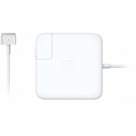 Laptop Charger Apple Magsafe 2