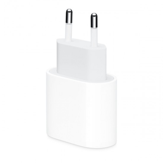 Laptop Charger Apple MUVV3ZM/A 20 W