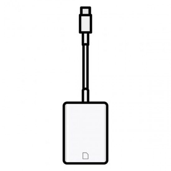 Laptop Charger Apple MW653ZM/A