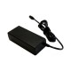 Laptop Charger CoolBox COO-H413 65W