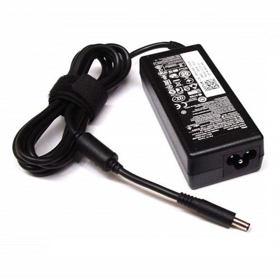 Laptop Charger Dell C7HFG 65 W Laptop Charger Dell C7HFG 65 W