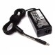 Laptop Charger Dell C7HFG 65 W Laptop Charger Dell C7HFG 65 W