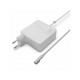 Laptop Charger Green Cell AD03 60 W Laptop Charger Green Cell AD03 60 W