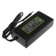 Laptop Charger Green Cell AD111P 150 W