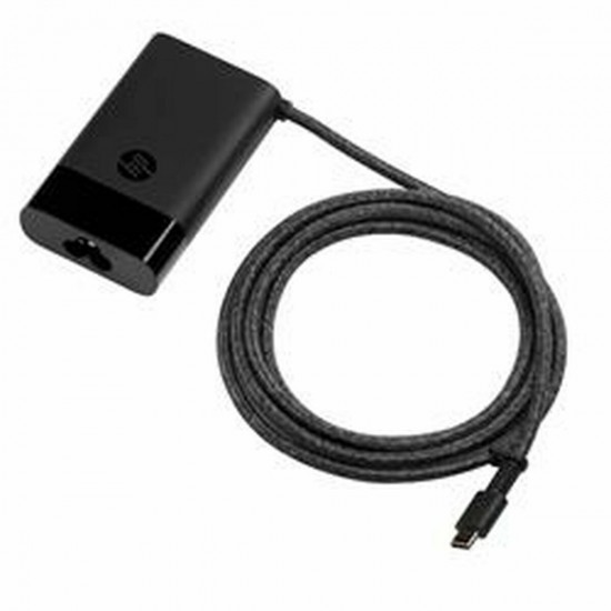 Laptop Charger HP 671R2AA 65 W