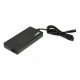 Laptop Charger Ibox IUZ90WA 90 W