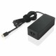 Laptop Charger Lenovo S608RP6 65 W