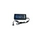 Laptop Charger MSI 957-17E21P-102 280 W