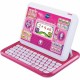 Laptop computer Vtech Ordi-Tablet Genius XL (FR) Interactive Toy