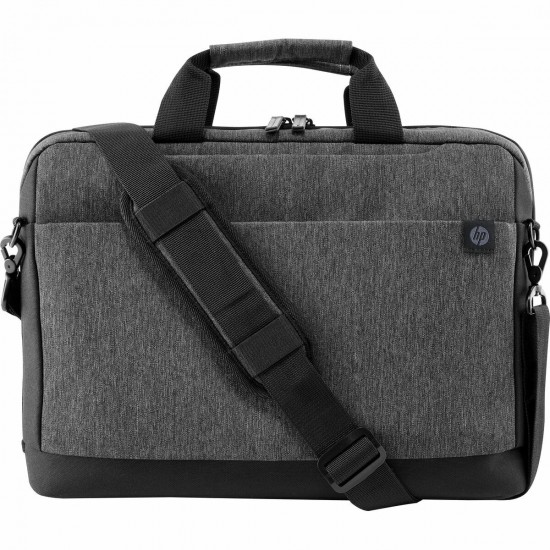 Laptop Cover HP 2Z8A4AA Black Grey 39 X 6,5 X 40 CM