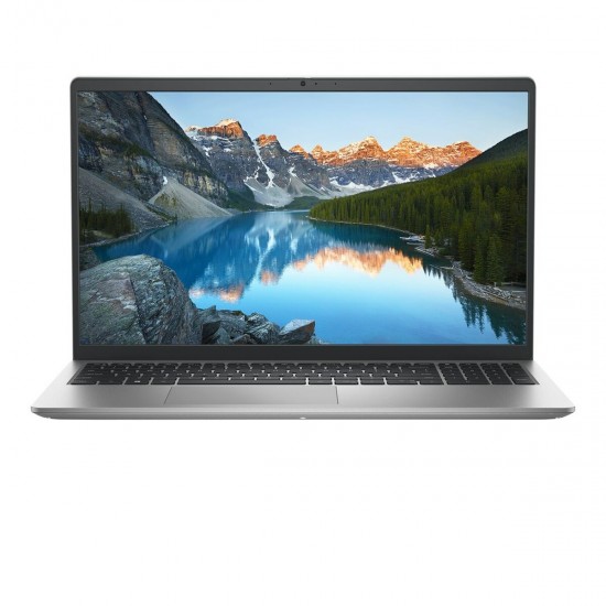 Laptop Dell 3520-2109 15,6" Intel Core i5-1235U 16 GB RAM 512 GB SSD 1 TB SSD