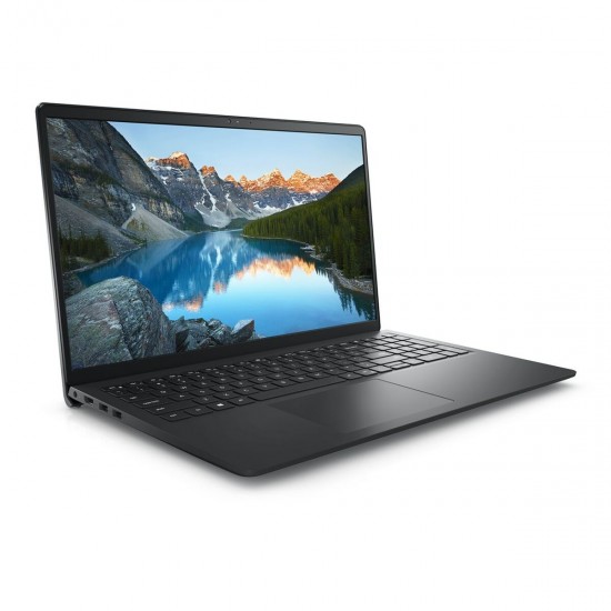 Laptop Dell I15-3520159608SA 15,6" Intel Core I3-1215U 8 GB RAM 512 GB SSD (Refurbished A+)