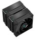 Laptop Fan DEEPCOOL R-AK620-BKNNMT-G-1