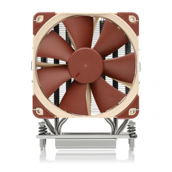 Laptop Fan Noctua NH-U12STR4-SP3