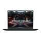 Laptop Gigabyte G6 KF-H3PT854SD Intel Core i7-13620H 512 GB SSD Nvidia Geforce RTX 4060