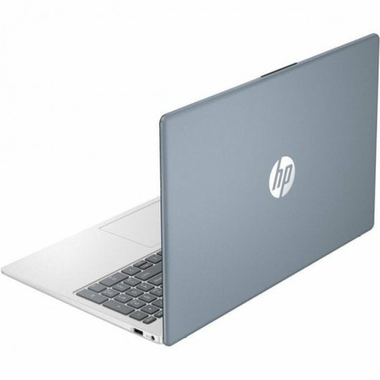 Laptop HP 15-FD0079NS 15,6" 16 GB RAM 1 TB SSD