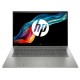 Laptop HP 8R6M0UA 17,3" Intel Core i7-1355U 16 GB RAM 1 TB SSD NVIDIA GeForce RTX 3050 (Refurbished A+)