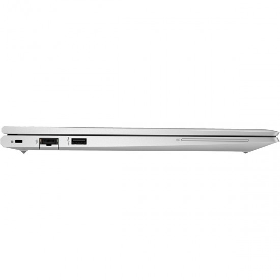 Laptop HP EliteBook 650 G10 15,6" Intel Core i7-1355U 16 GB RAM 512 GB SSD Nvidia GeForce RTX 2050