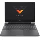 Laptop HP Victus 15-fa0059ns  15,6" i5-12450H 16 GB RAM 512 GB SSD NVIDIA GeForce RTX 3050