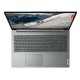 Laptop Lenovo IdeaPad 1 15 (2023) 15,6" AMD Ryzen 3 5425U 8 GB RAM 256 GB SSD Spanish Qwerty Qwerty US Laptop Lenovo IdeaPad 1 15 (2023) 15,6" AMD Ryzen 3 5425U 8 GB RAM 256 GB SSD Spanish Qwerty Qwerty US
