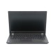 Laptop Lenovo ThinkPad L440 14" Intel Core i5-4200M 4 GB RAM 500 GB SSD Spanish Qwerty (Refurbished A)