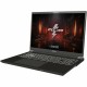 Laptop PcCom 16" 32 GB RAM 1 TB SSD Nvidia Geforce RTX 4070