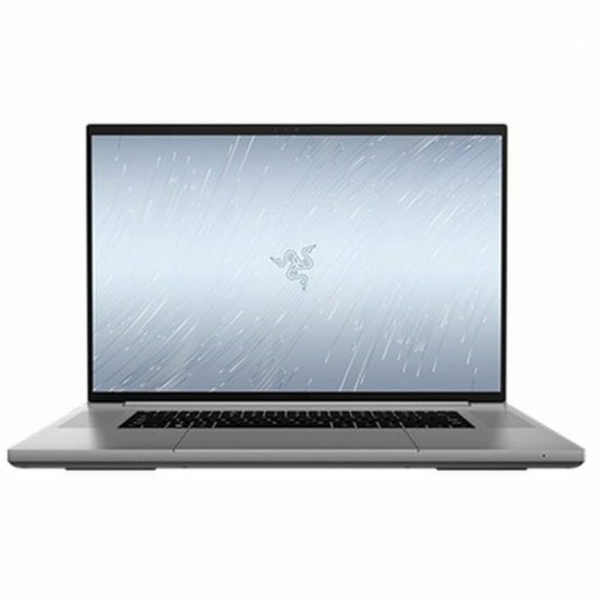 Laptop Razer RZ09-0484T1M3-R311 18" Intel Core i9-13950HX 32 GB RAM 1 TB 1 TB SSD