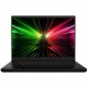 Laptop Razer RZ09-050811D3-R311 14" 32 GB RAM Nvidia Geforce RTX 4070