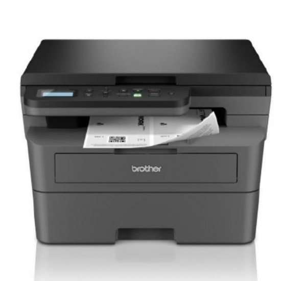 Laser Printer Brother DCP-L2620DW