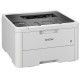 Laser Printer Brother HL-L3220CW