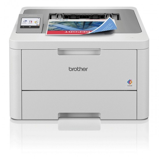 Laser Printer Brother HL-L8230CDW