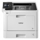 Laser Printer Brother HL-L8360CDW