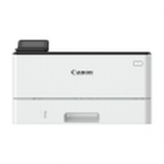 Laser Printer Canon LBP246DW