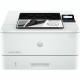 Laser Printer   HP 2Z605E#B19