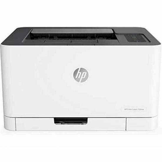 Laser Printer HP 4ZB95A#B19