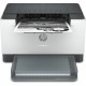 Laser Printer HP 6GW62E