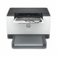 Laser Printer HP M209dw