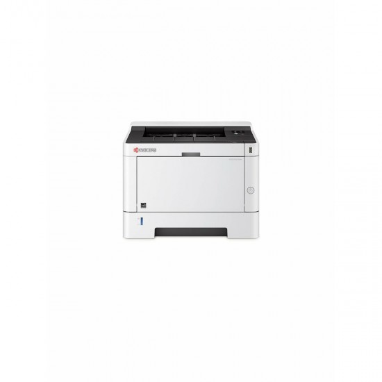 Laser Printer Kyocera 1102RV3NL0