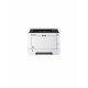 Laser Printer Kyocera 1102RV3NL0