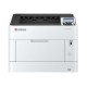 Laser Printer   Kyocera ECOSYS PA5500x