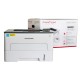 Laser Printer Pantum P3300DW