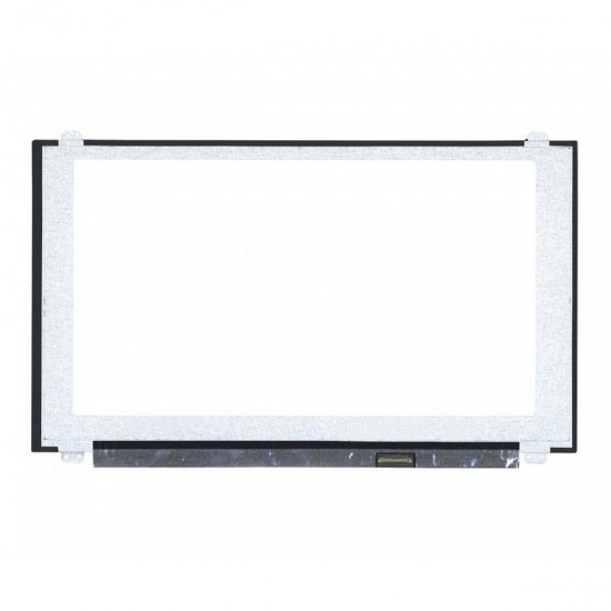 LED Display for Laptop PAN0121