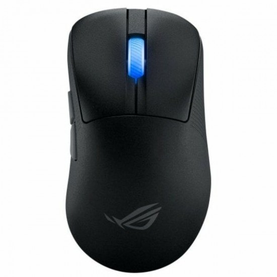 LED Gaming Mouse Asus ROG Keris II Ace