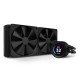 Liquid Refrigeration Kit NZXT Kraken Elite 280