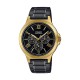 Men's Watch Casio COLLECTION Black (Ø 41,5 mm)