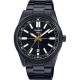 Men's Watch Casio COLLECTION (Ø 41 mm)