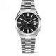 Men's Watch Citizen NJ0150-81E