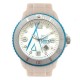 Men's Watch Ice SP.NB.WE.B.S.13 (Ø 43 mm)